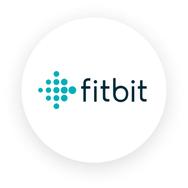 fitbit