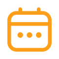 /assets/images/workplace/icon_calendar.webp